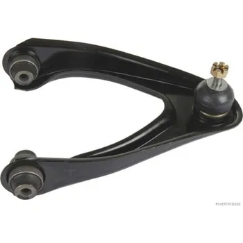 Opravná sada podvozku a pohonu kol Ridici paka, zaveseni kol HERTH+BUSS JAKOPARTS J4934008