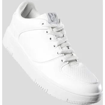 Dámské tenisky Roly Baylor Městská obuv ZS8324 White 01 40