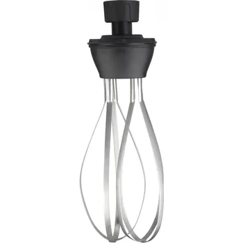 G.Gastro Metla 250mm pro TOP MIXÉR