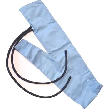 Tlakoměr Vistarmed Manžeta zavinovací UNI