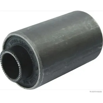 Silentblok nápravy Ulozeni, ridici mechanismus HERTH+BUSS JAKOPARTS J4201118