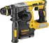 Pneumatické kladivo DeWALT DCH273