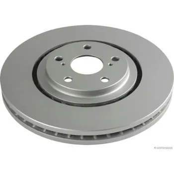 Brzdový kotouč Brzdový kotouč HERTH+BUSS JAKOPARTS J3302188