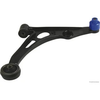 Ridici paka, zaveseni kol HERTH+BUSS JAKOPARTS J4918014