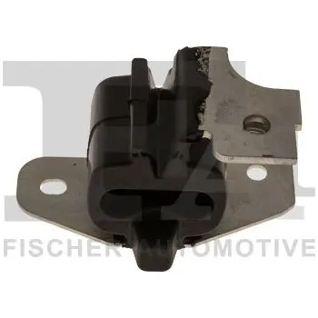 Držák, výfukový systém FA1 223-958