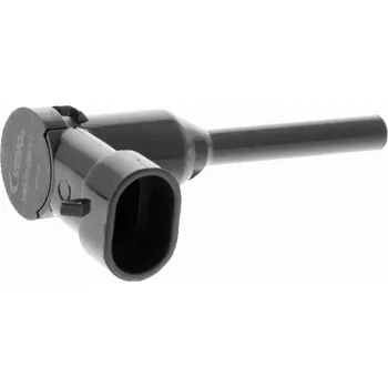 Čidlo automobilu Senzor, stav chladiva VEMO V40-72-0581-1