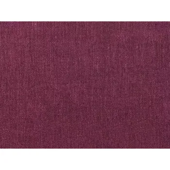 Látka Kingston 05 - SLEVA 3% s kodem radost25