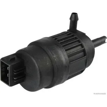 Stěrač Vodni cerpadlo ostrikovace, cisteni svetlometu HERTH+BUSS JAKOPARTS J5411008