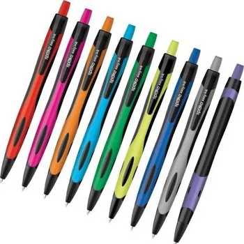 Propiska Active EASY INK modrá 0,5