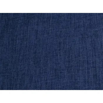 Látka Fortis 37 - SLEVA 3% s kodem radost25