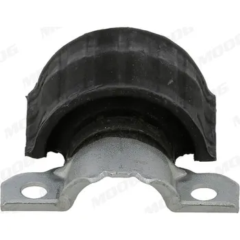 Stabilizátor nápravy Drzak, Pricny stabilizator MOOG ME-SB-15478