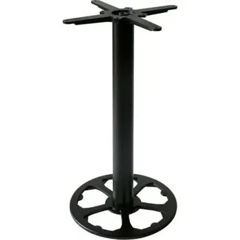 Stolová podnož Stolová podnož FI001 - SLEVA 3% s kodem radost25