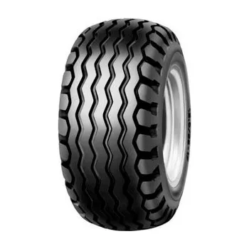 Auto-moto zemědělské (Implement) Cultor AW-Impl 14 8.0/- 12 TT