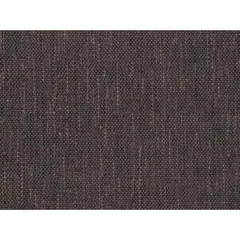 Látka Sense 54 - SLEVA 3% s kodem radost25