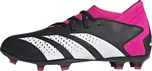 adidas Predator Accuracy.3 FG J GW4609