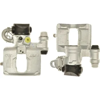 Brzdový třmen Brzdový třmen BOSCH 0 204 103 864