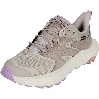 Dámská treková obuv Anacapa 2 Low GTX W dámská obuv BYCL velikost UK 5