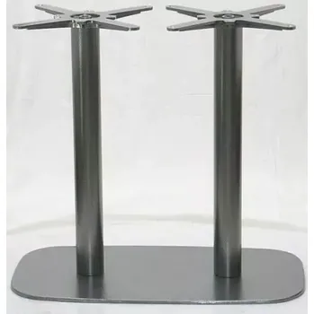 Stolová podnož Stolová podnož BH008 - SLEVA 3% s kodem radost25