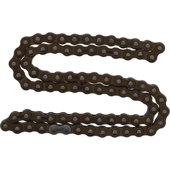 ŘETĚZ OLEJOVÉHO ČERPADLA HOT RODS POLARIS RZR 900/1000, RANGER ACE 900