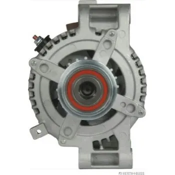 Alternátor generátor HERTH+BUSS JAKOPARTS J5112146