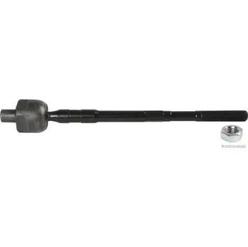 Autodíl Axiální kloub, příčné táhlo řízení HERTH+BUSS JAKOPARTS J4841062