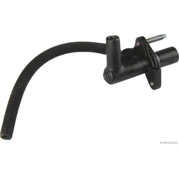 Spojkový válec Hlavní válec, spojka HERTH+BUSS JAKOPARTS J2503030