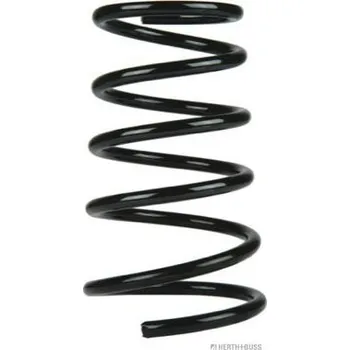 Pruzina podvozku HERTH+BUSS JAKOPARTS J4411013