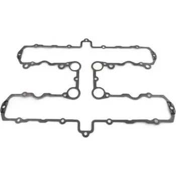 Těsnění pro motocykl ATHENA TĚSNĚNÍ VÍKA VENTILŮ KAWASAKI EX 250 NINJA '08-'14, EL 250/250 ELIMINATOR '88-'03, ZZR '09-'03