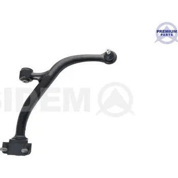 Opravná sada podvozku a pohonu kol Ridici paka, zaveseni kol SIDEM 53579