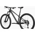 Horské kolo Cannondale Habit HT 3 29“ Black Parl 2023