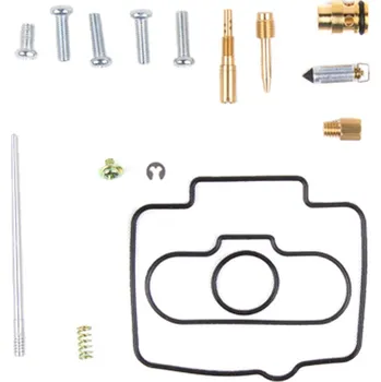 Palivový systém pro motocykl PROX SADA NA OPRAVU KARBURÁTORU YAMAHA YZ 125 '98 (26-1533)