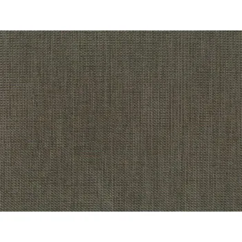 Látka Magnus 34 - SLEVA 3% s kodem radost25