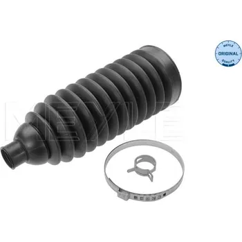 Táhlo řízení Sada měchů, řízení MEYLE 014 620 0009