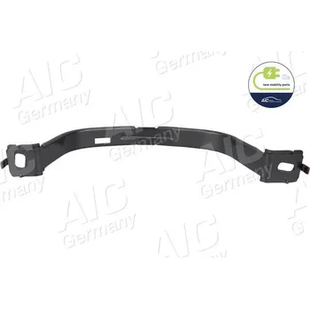 Palivová nádrž Upevňovací pásek, palivová nádrž AIC 58369