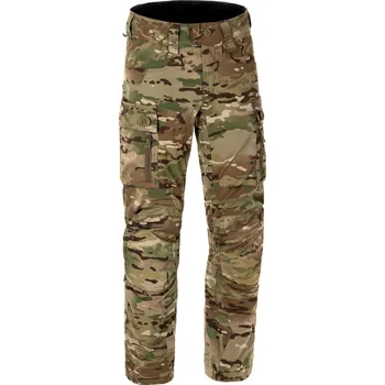Sportovní střelba Clawgear® Kalhoty Combat Raider MK V Clawgear®, Barva: Multicam®, Velikost: 32/34