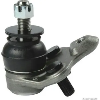 Podpora-/ Kloub HERTH+BUSS JAKOPARTS J4862058