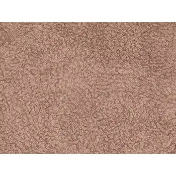 Látka Deneris 9612 - SLEVA 3% s kodem radost25