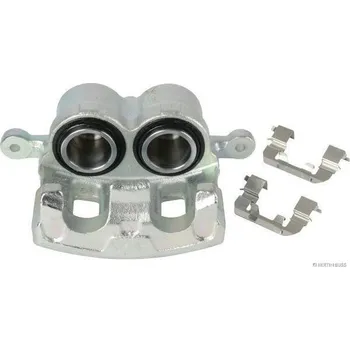 Brzdový třmen Brzdový třmen HERTH+BUSS JAKOPARTS J3210557