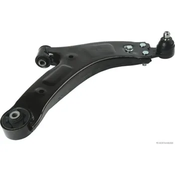 Ridici paka, zaveseni kol HERTH+BUSS JAKOPARTS J4910527