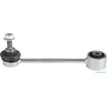 Tyc/vzpera, stabilisator HERTH+BUSS JAKOPARTS J4891052