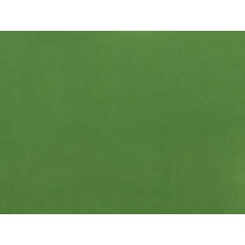 Látka Amsterdam 28 - SLEVA 3% s kodem radost25