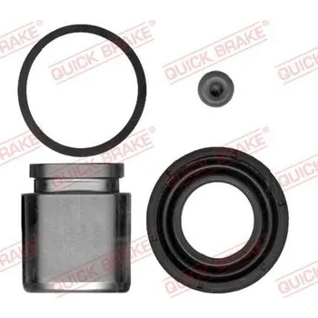 Brzdový systém Sada na opravy, brzdový třmen Quick Brake 114-5227