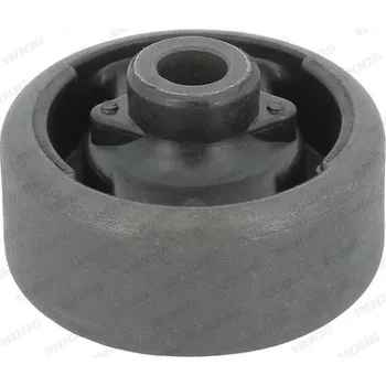 Silentblok nápravy Ulozeni, ridici mechanismus MOOG FD-SB-1351