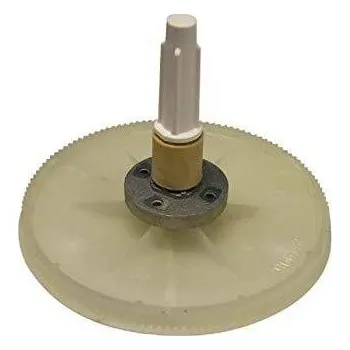 Příslušenství pro kuchyňský robot Moulinex Ozubené kolo MS-5966354