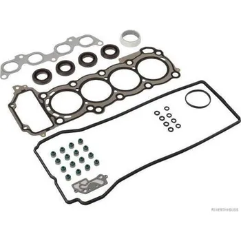 Těsnění motoru Sada těsnění, hlava válce HERTH+BUSS JAKOPARTS J1241174
