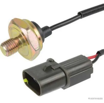 Čidlo automobilu Senzor klepání HERTH+BUSS JAKOPARTS J5675001