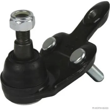 Podpora-/ Kloub HERTH+BUSS JAKOPARTS J4862060