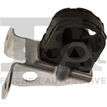 Držák, výfukový systém FA1 213-950