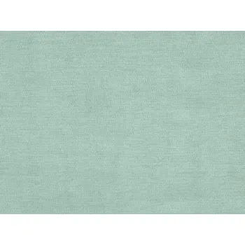 Látka Milton 121 - SLEVA 3% s kodem radost25