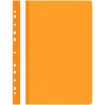 Rychlovazač ROC PP A4 Eurozávěs oranžový